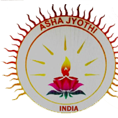 AshaJyothi